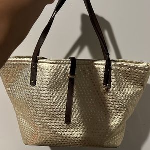 Brahmin Tote bag